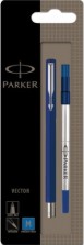  Parker Standard -   Vector - 