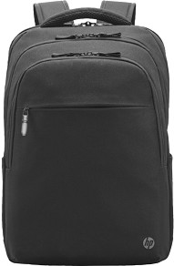    17.3" HP Renew Business Backpack - 