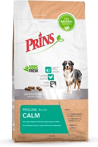       Prins Resist Calm - 7.5  12 kg,  ,   ,   ProCare,    - 