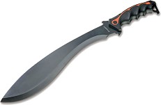  Boker CSB KUKRI -   Magnum - 