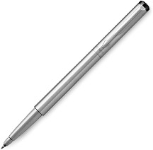  Parker Stainless Steel -      Vector - 