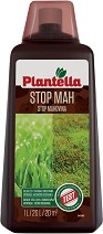     Plantella - 1 l - 