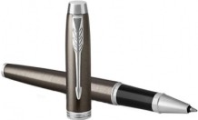  Parker Royal IM -    - 