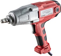    Raider RD-EIW08 -     Power Tools - 