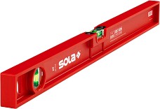  Sola PF - 40 - 80 cm  2  - 