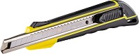   Topmaster KN01-9 -   140 mm - 