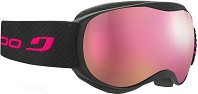     Julbo Atmo Sp 3 - 