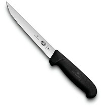      Victorinox - 120  150 mm   Fibrox - 