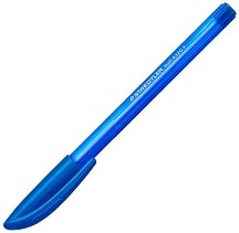  Staedtler Ball 432 - 