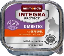      Integra Protect Diabetes - 100 g,  ,   ,    - 