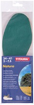    Titania -  34 - 41 - 