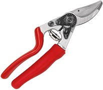       Felco 7 - 