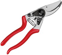      Felco 9 - 