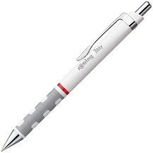   Rotring -   Tikky - 