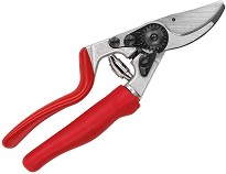       Felco 10 - 