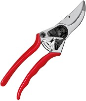   Felco 11 - 