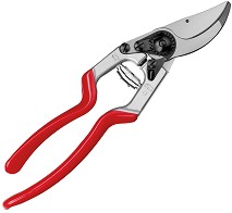      Felco 13 - 