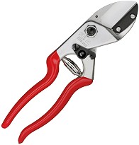   Felco 31 - 