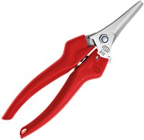   Felco 310 - 