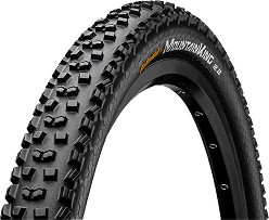 Mountain King Performance 26" x 2.20 -     - 