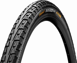 Ride Tour 28" x 1.75 -     - 