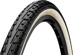 Tour Ride 28" x 1.75 -     - 