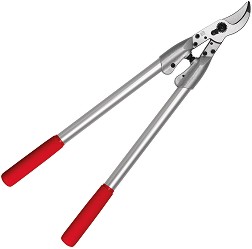    Felco 210A-60 - 