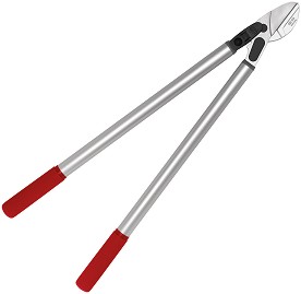    Felco 230 - 