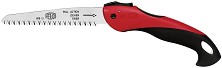   Felco 600 -     16 cm - 