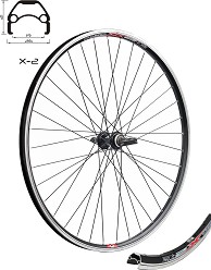   Crosser X-2 + R752 -    V-  - 