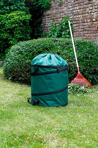      Nortene Pop Up Max - 175 l - 