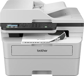    Brother MFC-B7810DW -   /  /  / , 1200 x 1200 dpi, 34 pages/min, ADF, USB, 4 - 