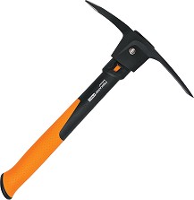   Fiskars -   36  91.4 cm   IsoCore - 