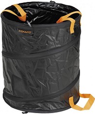   Fiskars PopUp - 56 l   Solid - 