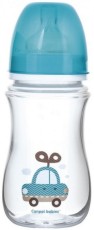        - Easy Start 240 ml -        3  6    "Toys" - 