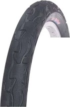 Vee Ruber - VRB286 -     26" x 2.35 - 