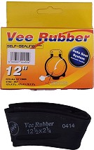     Vee Rubber AV -  12" - 1/2 x 2 - 1/4 x 1.75 - 