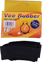     Vee Rubber AV -  16" x 1.75 / 2.125 - 