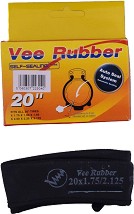 Vee Rubber 20" x 1.75 / 2.125 AV -     - 