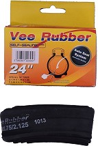     Vee Rubber AV -  24" x 1.75 / 2.125 - 