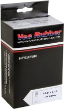     Vee Rubber AV -  27.5" x 2.10 - 