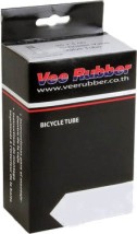     Vee Rubber 700 x 38C DV -  700 x 38C - 