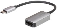  USB-C male  HDMI 2.0 female ATEN UC3008A1 - 