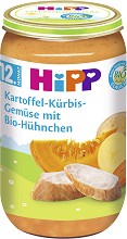    , ,    HiPP - 250 g,  12+  - 