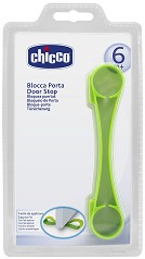    Chicco - 