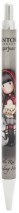   Santoro Little Red Riding Hood -   Gorjuss - 