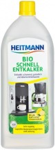     Heitmann BIO Citro - 250 ml -  