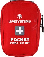  Lifesystems Pocket -  - 