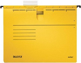     L- LEITZ Alpha -   - 