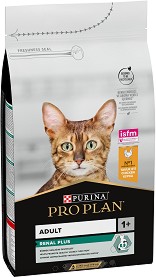     Purina Pro Plan Renal Plus Adult - 1.5 kg,  ,    - 